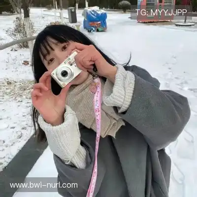 郎柏澄